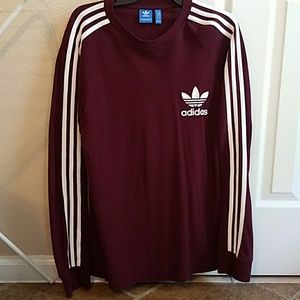 Adidas Originals Sweatshirt